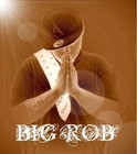 Picture for song 'Blowin Kush' by artist 'Sincere Trackz'