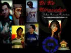Picture for song 'di ko sinasadya' by artist 'SINDEKATO626'