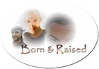 Picture for song 'Born N Raised' by artist 'Sinergyst'