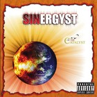 Picture for song 'The New Chapter' by artist 'Sinergyst'