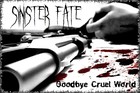 Picture for song 'Gore Whore' by artist 'Sinister Fate'