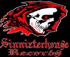 Picture for song 'Tha Zoo (Now On Sale)' by artist 'SinnizterHouse Productions'