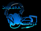 Picture for song 'STREET ANTHEM (FREE DL)' by artist 'SintaKk'