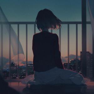 Picture for song 'Home' by artist 'SinVstyle'