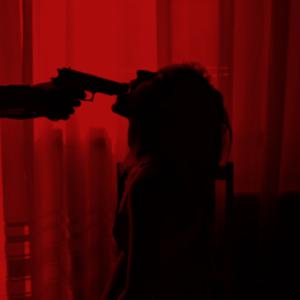 Picture for song 'Ricordi Quando - Prod.By Sir Azoth Beat' by artist 'Sir Azoth Beats'