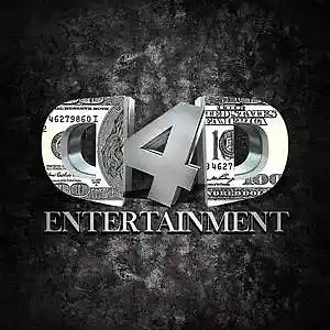 Picture for song 'Money on my mind' by artist 'Sir Dolla'