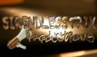Picture for song 'mysterious drums' by artist 'Sir Endless Trix'