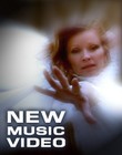 Picture for song 'Searching 'Beyond Infinity' remix' by artist 'Sirisat Julia Claire'