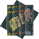 Picture for song 'GIVE IT UP' by artist 'sirjude'