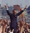Picture for song 'Nixon Drum Stylings' by artist 'sister ping'