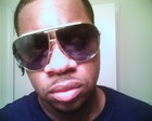 Picture for song 'new gasket!' by artist 'Sixreason aka Martell'