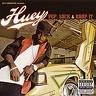 Picture for song 'HUEY WOULD COP DIS' by artist 'Six South Productions'