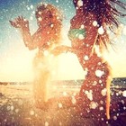 Picture for song 'Don't Waste Your Time' by artist 'AXV Sound'