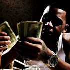Picture for song 'So Much Money (SOLD)' by artist 'AXV Sound'