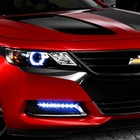 Picture for song '(SOLD) I'M SOUPED UP' by artist 'SJS MUSIC STUDIO'