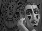 Picture for song 'zen men' by artist 'skedache'