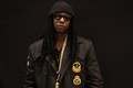 Picture for song 'Almighty Dolla (Produced By) $keemDolla$' by artist 'SkeemDollaS Productions'