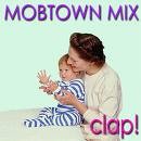 Song picture