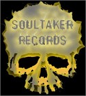 Picture for song 'soultaker' by artist 'SKender'