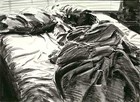 Picture for song 'Tango Di Amore Forzato' by artist 'Sketalon'