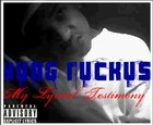 cover pic