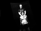 Picture for song 'Keep Me (dead with you)' by artist 'Skinned Serenity'