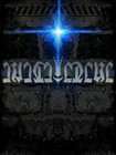 Picture for song 'Angel Of Death -remix to Started from The Bottom' by artist 'SKINNY BONES'