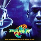 Song picture