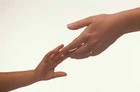 Picture for song 'Everytime We Touch (Remix)' by artist 'Skipset'