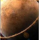 Picture for song 'Tryna Chill."R&B"' by artist 'skismusick'