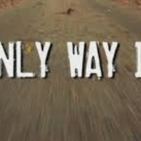 Picture for song 'Only Way' by artist 'SkitzOStylez'