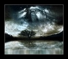 Picture for song 'mad world' by artist 'Skitzproductions'