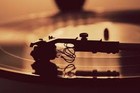 Picture for song 'Sleep_.mp3' by artist 'Skoob Productions'