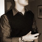 Picture for song 'Scary Theme' by artist 'Skooly D'