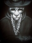 Picture for song 'When She's Gone' by artist 'SK Prod'