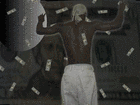 Picture for song 'Stay Ridin'- Mr. Major aka Richie' by artist 'Skrait out of Langen'
