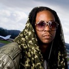 Picture for song 'Purple In My Cup (FreeDL)' by artist 'SkrillaBeatzz'