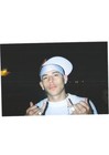 Picture for song 'dA COME BACK' by artist 'Skrilla Killa'