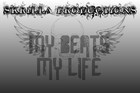 Picture for song 'IMA BIG DAWG' by artist 'Skrilla Productions'