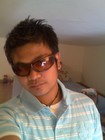 Picture for song 'skyblue kung maibabalik ko lang' by artist 'skyblue jerol'