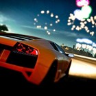 Picture for song 'Night Like This (Free D/L) - 113 Bpm' by artist 'SkyCashBeats'