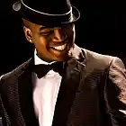 Picture for song 'Miss Right (Ne-Yo Type Beat)' by artist 'Skyfall Productions'