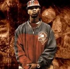 Picture for song 'Smoov' by artist 'D Dot Pendo'