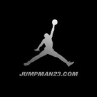 Picture for song 'Crank That Jumpman' by artist 'SKYLINEZIKKIE'