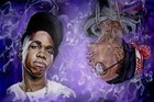 Picture for song 'POSTMAN/purple in my cup.mp3)' by artist 'Theskyboyzmdot'