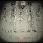 Picture for song 'Skyrocket Down - Kicked To The Curb' by artist 'Skyrocket Down'