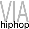 Picture for song 'Hip Hop Harp (MY FIRST BEAT EVER, FREE!!!)' by artist 'skywlkr'