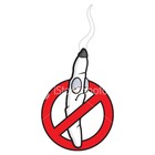 Picture for song 'iDONT SMOKE WEED' by artist 'SL1MZ'