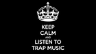 Picture for song 'Wait on it' by artist 'Slab Traxz'