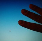 Picture for song 'ti ne vidis...' by artist 'SLADKA'